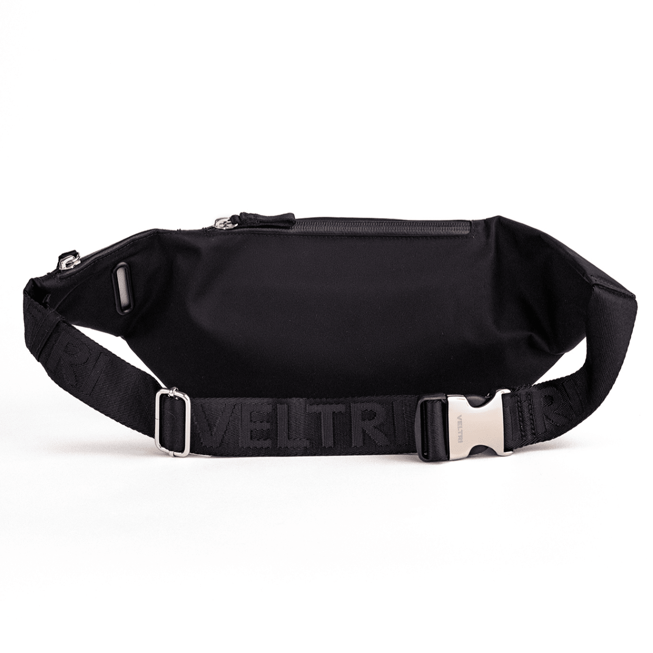 Veltri Sport Thayer Cargo Bag - Veltri Sport - Equiluxe Tack