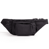 Veltri Sport Thayer Cargo Bag - Veltri Sport - Equiluxe Tack