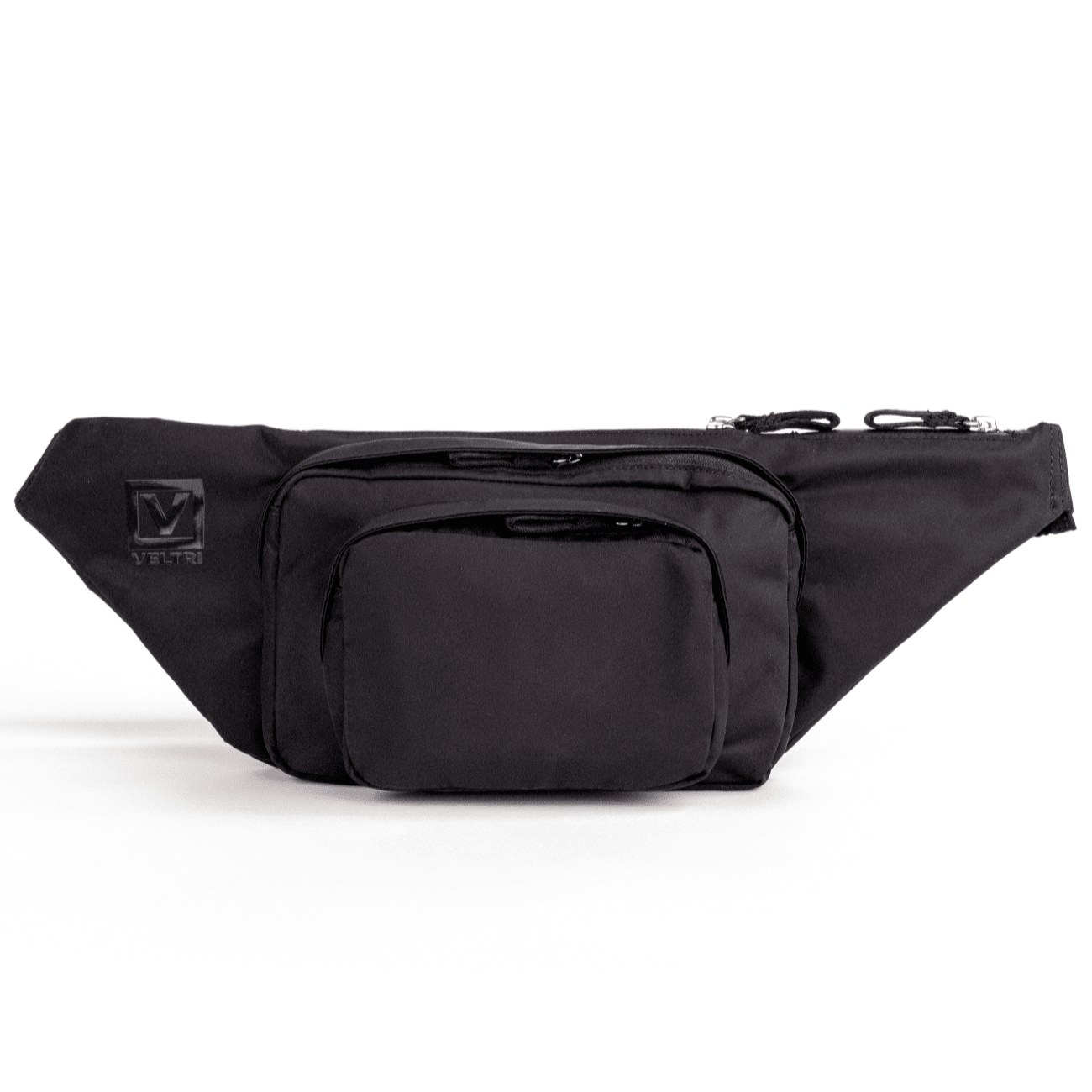 Veltri Sport Thayer Cargo Bag - Veltri Sport - Equiluxe Tack