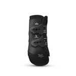 Veredus Absolute Elastic Front Boots - Equiluxe Tack