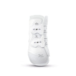 Veredus Absolute Elastic Front Boots - Equiluxe Tack