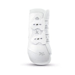 Veredus Absolute Elastic Rear Boots - Equiluxe Tack