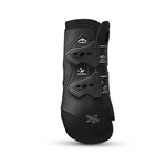 Veredus Absolute Elastic Rear Boots - Equiluxe Tack