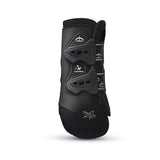 Veredus Absolute Elastic Rear Boots - Equiluxe Tack