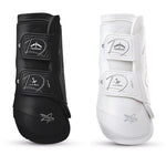 Veredus Absolute Velcro Front Boot - Equiluxe Tack