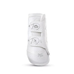 Veredus Absolute Velcro Front Boot - Equiluxe Tack