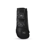 Veredus Absolute Velcro Front Boot - Equiluxe Tack