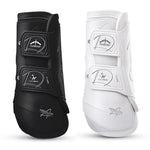 Veredus Absolute Velcro Rear Boot - Equiluxe Tack