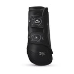 Veredus Absolute Velcro Rear Boot - Equiluxe Tack