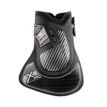 Veredus® Absolute XPRO Carbon Gel Ankle Boot - Equiluxe Tack