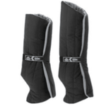 Veredus® Anatomic Bandage Front - Equiluxe Tack