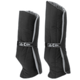 Veredus® Anatomic Bandage Front - Equiluxe Tack