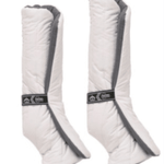 Veredus® Anatomic Bandage Rear - Equiluxe Tack