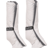 Veredus® Anatomic Bandage Rear - Equiluxe Tack