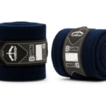 Veredus® B Polo Wraps - Equiluxe Tack