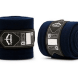 Veredus® B Polo Wraps - Equiluxe Tack