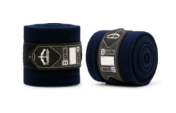Veredus® B Polo Wraps - Equiluxe Tack