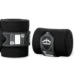 Veredus® B Rest Polo Wraps - Equiluxe Tack