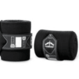 Veredus® B Rest Polo Wraps - Equiluxe Tack