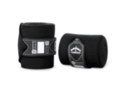 Veredus® B Rest Polo Wraps - Equiluxe Tack