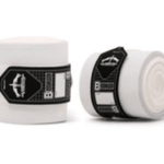 Veredus® B Work Polo Wraps - Equiluxe Tack