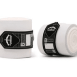 Veredus® B Work Polo Wraps - Equiluxe Tack