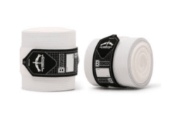 Veredus® B Work Polo Wraps - Equiluxe Tack