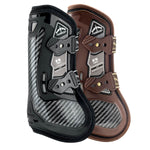 Veredus Carbon Gel Absolute Front - Equiluxe Tack