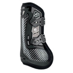 Veredus Carbon Gel Absolute Front - Equiluxe Tack