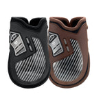 Veredus Carbon Gel Absolute Rear - Equiluxe Tack