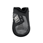 Veredus Carbon Gel Absolute Rear - Equiluxe Tack