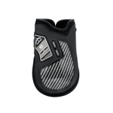 Veredus Carbon Gel Absolute Rear - Equiluxe Tack