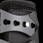 Veredus Carbon Gel Absolute Rear - Equiluxe Tack