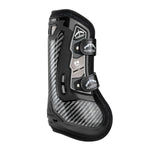 Veredus Carbon Gel Absolute with Velcro Straps Front Boots - Equiluxe Tack
