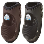 VEREDUS® Carbon Gel Vento™ Ankle Boot - Equiluxe Tack
