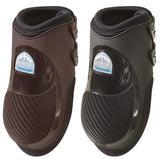VEREDUS® Carbon Gel Vento™ Ankle Boot - Equiluxe Tack
