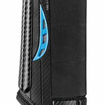VEREDUS® E-VENTO XC™ Event Boots- Front - Equiluxe Tack