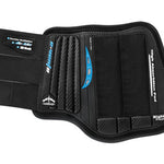 VEREDUS® E-VENTO XC™ Event Boots- Front - Equiluxe Tack