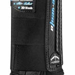 VEREDUS® E-VENTO XC™ Event Boots- Front - Equiluxe Tack