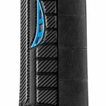 VEREDUS® E-VENTO XC™ Event Boots- Rear - Equiluxe Tack