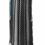 VEREDUS® E-VENTO XC™ Event Boots- Rear - Equiluxe Tack