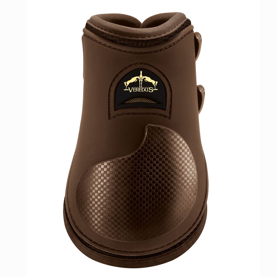 Veredus Kevlar Gel Vento Ankle - Equiluxe Tack
