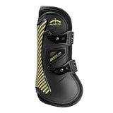 Veredus Kevlar Gel Vento Open Front - Equiluxe Tack