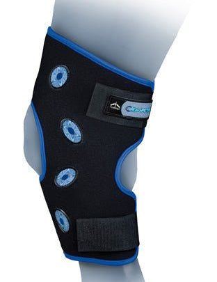 VEREDUS® Magnetik™ Hock Boots - Equiluxe Tack