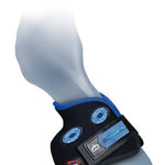 VEREDUS® Magnetik™ Hoof Boots - Equiluxe Tack