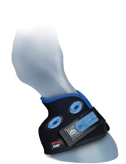 VEREDUS® Magnetik™ Hoof Boots - Equiluxe Tack