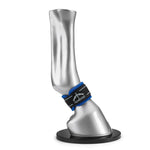 VEREDUS® Magnetik™ Pro Wrap™ Pastern Wrap - Equiluxe Tack