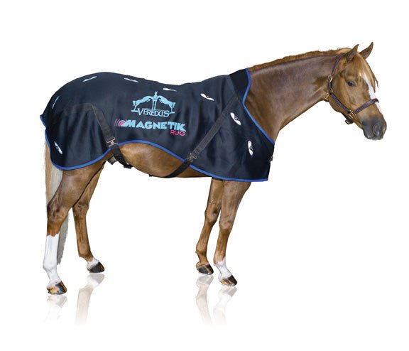 VEREDUS® Magnetik™ Sheet - Equiluxe Tack