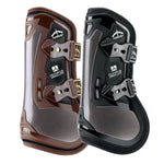 Veredus Olympus Absolute Front - Equiluxe Tack