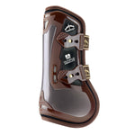 Veredus Olympus Absolute Front - Equiluxe Tack